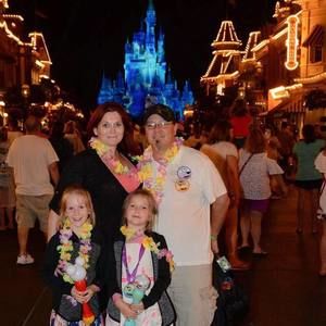 Meet your Posher, Bridget